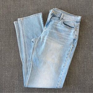 Old Navy Wow Boyfriend Jeans (NWOT)